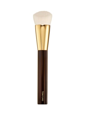 tom ford beauty - beauty accessories & tools - beauty - women - promotions