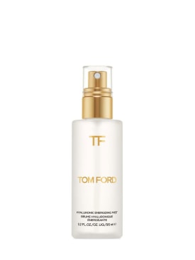 tom ford beauty - tratamiento antiedad y antiarrugas - beauty - hombre - promociones