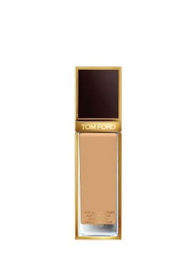 tom ford beauty - face protection - beauty - women - promotions