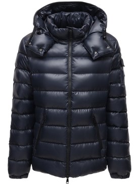 moncler - down jackets - women - promotions