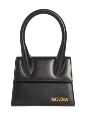 jacquemus - handtaschen - damen - sale