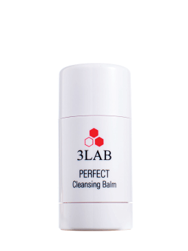 3lab - cleanser & makeup remover - beauty - women - promotions