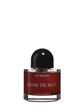 byredo - eau de parfum - beauty - donna - sconti