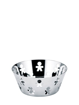 alessi - dishware - home - promotions