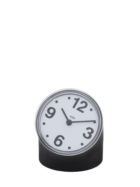 alessi - clocks - home - promotions