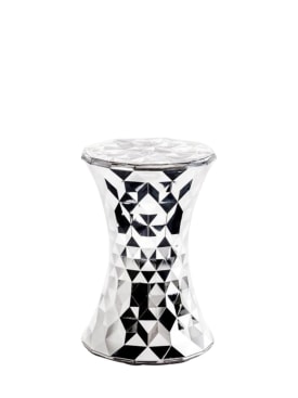 kartell - poufs & stools - home - promotions
