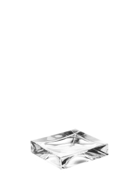 kartell - bath & beauty accessories - home - promotions