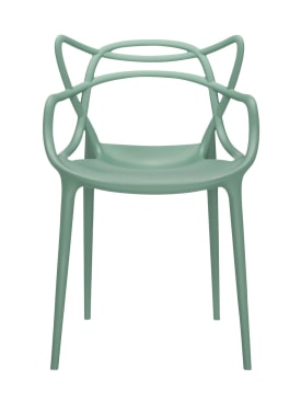 kartell - asientos - casa - promociones