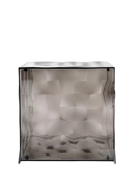 kartell - side & coffee tables - home - promotions