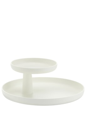 vitra - serving & trays - home - promotions