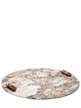 editions milano - serving & trays - home - sale