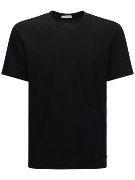 james perse - sports tops - men - promotions