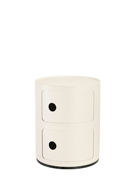 kartell - storage - home - promotions