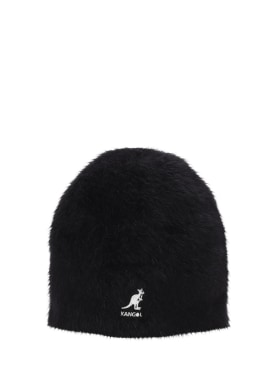 kangol - 帽子 - レディース - セール