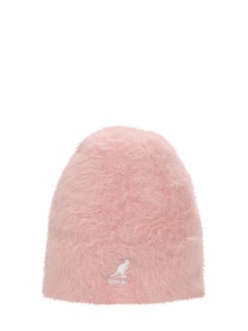 kangol - hats - men - sale