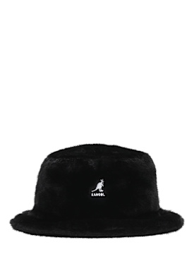 kangol - hats - men - sale
