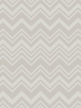 missoni home - wallpaper - home - promotions