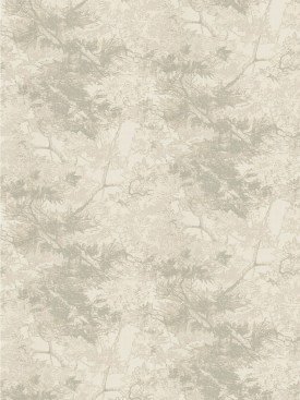 armani/casa - wallpaper - home - sale