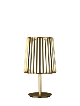 quasar - table lamps - home - promotions