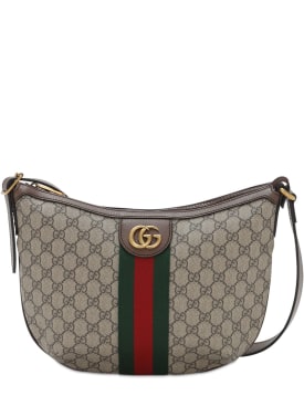 gucci - sacs cabas & tote bags - homme - ah 24