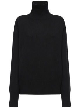 annagreta - knitwear - women - sale