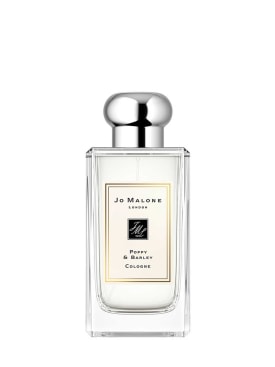 jo malone london - eau de parfum - beauty - donna - sconti