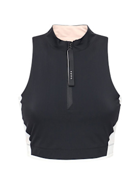 vaara - reggiseni - donna - sconti