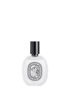 diptyque - profumo capelli - beauty - donna - sconti