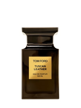 tom ford beauty - eau de parfum - beauty - donna - sconti