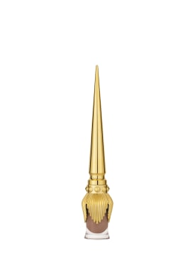 christian louboutin beauty - trucco occhi - beauty - donna - sconti