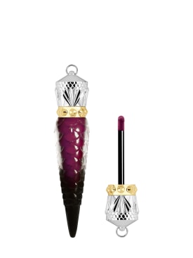 christian louboutin beauty - lip makeup - beauty - women - promotions