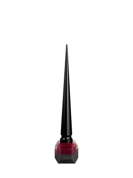 christian louboutin beauty - smalti - beauty - donna - sconti