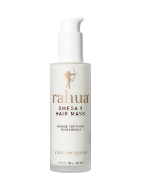 rahua - hair mask - beauty - women - promotions