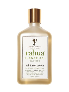 rahua - body wash & soap - beauty - women - promotions