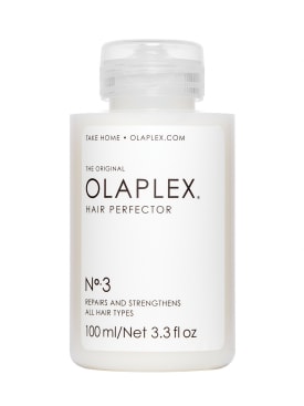 olaplex - aceites y serum cabello - beauty - mujer - promociones