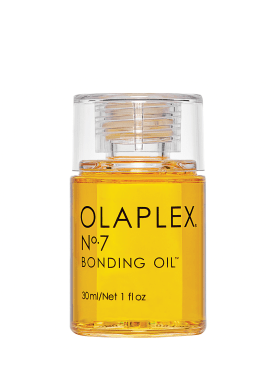 olaplex - hair oil & serum - beauty - women - promotions
