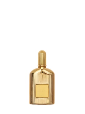 tom ford beauty - eau de parfum - beauty - donna - sconti