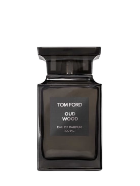 tom ford beauty - eau de parfum - beauty - uomo - ss24