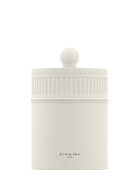 jo malone london - candele e profumatori d'ambiente - beauty - donna - sconti