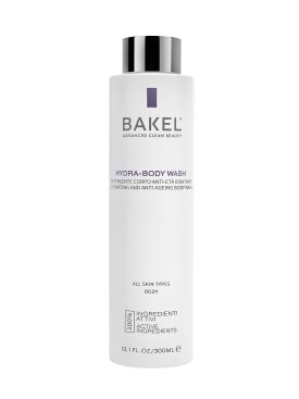 bakel - body wash & soap - beauty - men - promotions