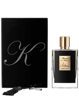 kilian paris - eau de parfum - beauty - donna - sconti