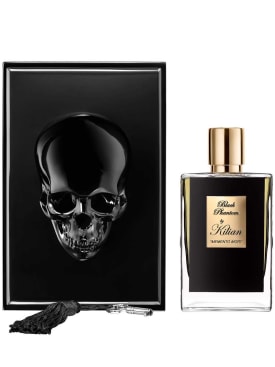 kilian paris - eau de parfum - beauty - uomo - sconti