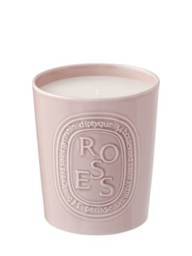 diptyque - candles & home fragrances - beauty - men - promotions