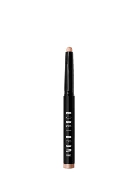 bobbi brown - yeux - beauté - femme - offres