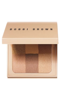 bobbi brown - face makeup - beauty - women - promotions