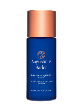 augustinus bader - anti-aging & lifting - beauty - women - promotions
