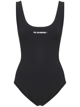 jil sander - swimwear - women - promotions