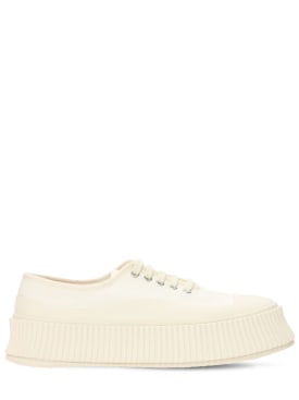jil sander - sneakers - women - sale