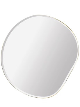 ferm living - mirrors - home - promotions