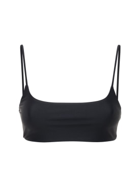 jade swim - trajes de baño - mujer - rebajas

